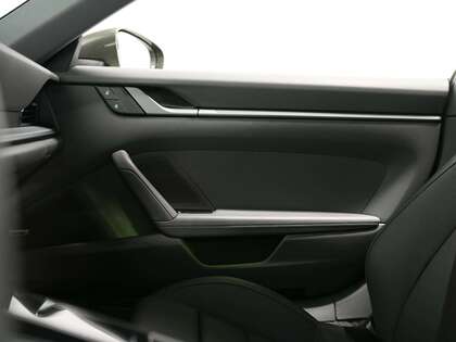used 2022 Porsche 911 car, priced at $142,900