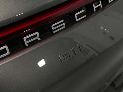 used 2022 Porsche 911 car, priced at $142,900