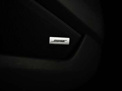 used 2022 Porsche 911 car, priced at $142,900