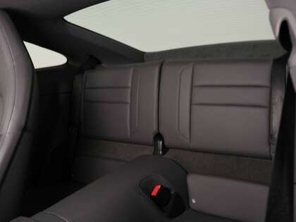 used 2022 Porsche 911 car, priced at $142,900