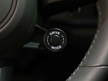 used 2022 Porsche 911 car, priced at $142,900