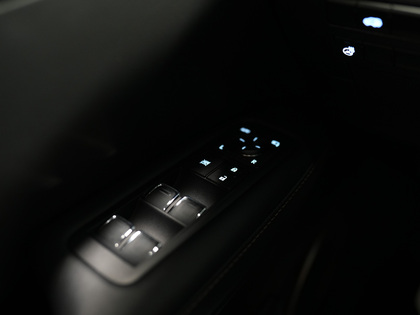 used 2016 Lexus RX 350 car, priced at $33,900