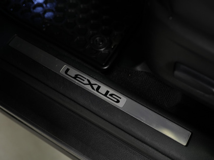 used 2016 Lexus RX 350 car, priced at $33,900