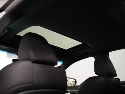 used 2016 Lexus RX 350 car, priced at $33,900