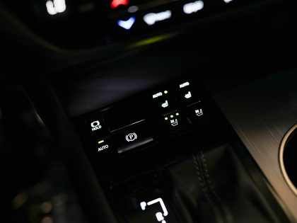 used 2016 Lexus RX 350 car, priced at $33,900