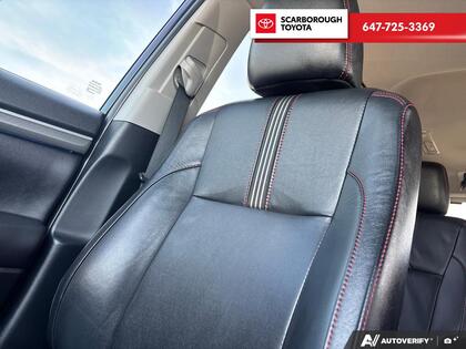 used 2019 Toyota Highlander car, priced at $29,995