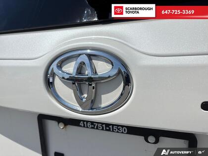 used 2019 Toyota Highlander car, priced at $29,995