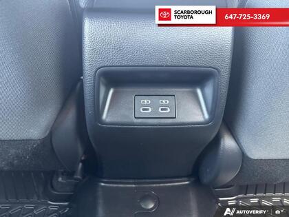 used 2024 Toyota Corolla car, priced at $30,995