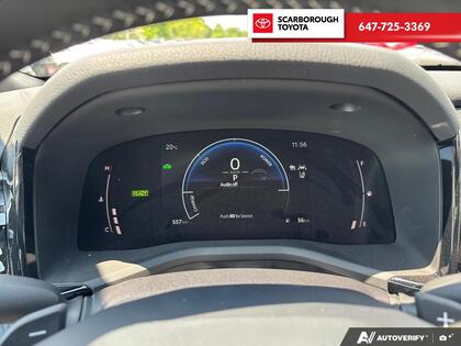 used 2025 Toyota Camry car, priced at $37,895