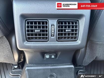 used 2025 Toyota Camry car, priced at $37,895