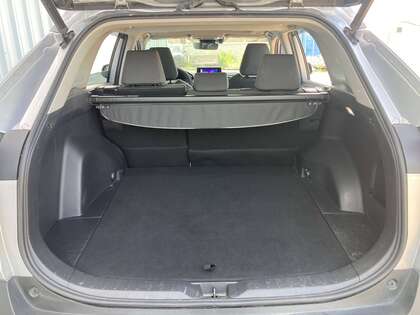 used 2023 Toyota RAV4 car, priced at $41,900