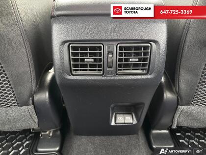 used 2023 Toyota 4Runner car, priced at $55,795