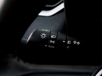 used 2021 Toyota RAV4 car, priced at $35,495