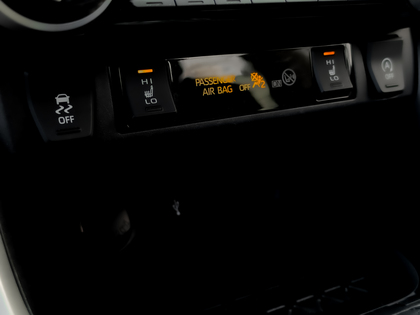 used 2021 Toyota RAV4 car, priced at $35,495