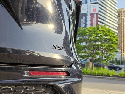 used 2025 Toyota Sienna car, priced at $63,995