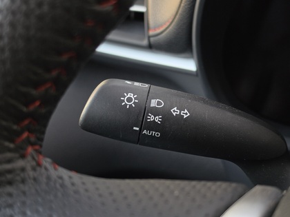 used 2025 Toyota Sienna car, priced at $63,995