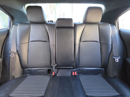 used 2022 Toyota Corolla car, priced at $25,695