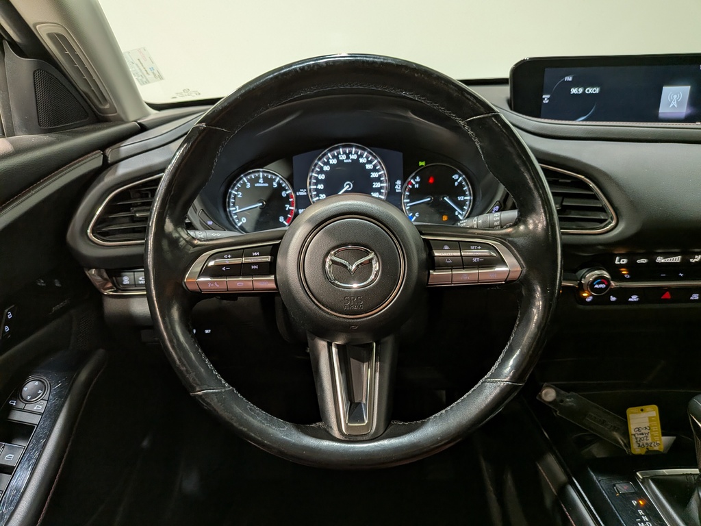 Mazda CX-30 2023
