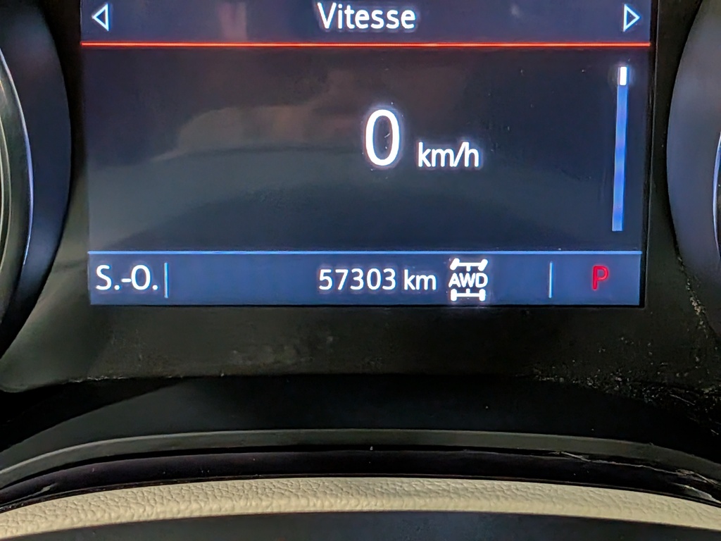 Buick Encore GX 2021