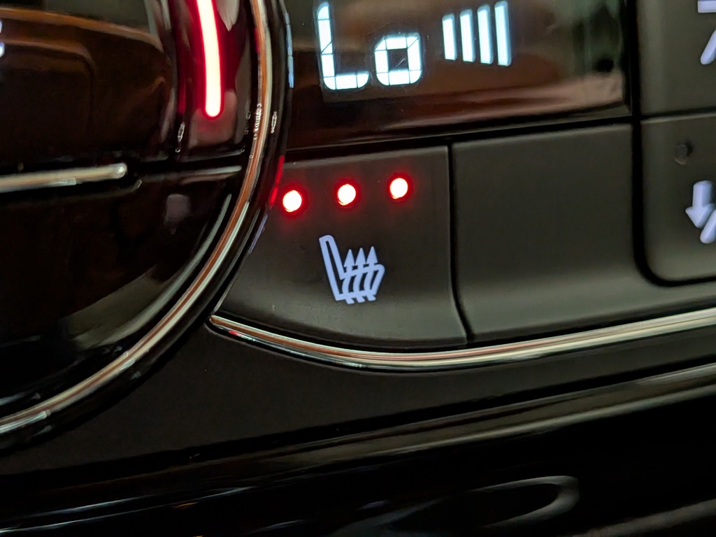Buick Encore GX 2021