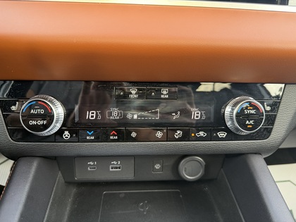used 2024 Mitsubishi Outlander car, priced at $39,950