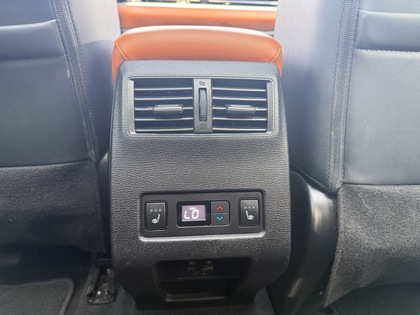 used 2024 Mitsubishi Outlander car, priced at $39,950
