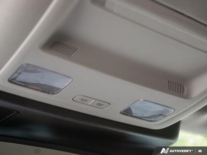 used 2024 Ford Bronco Sport car, priced at $35,750