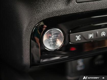 used 2023 Ford Escape car, priced at $31,768