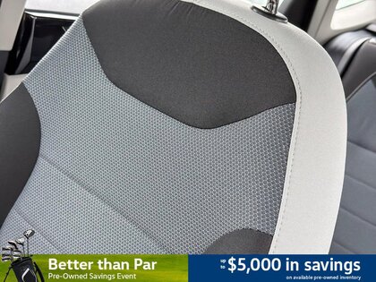 used 2025 Volkswagen Taos car, priced at $29,749