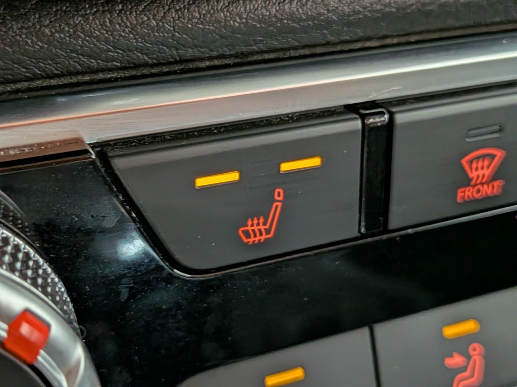 Nissan Sentra 2024