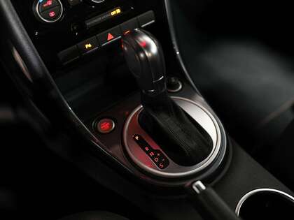 used 2017 Volkswagen Beetle car, priced at $28,900