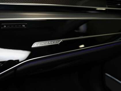 used 2020 Audi S8 car, priced at $69,900