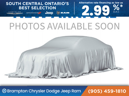 Black 2026 Dodge Charger Scat Pack Sedan AWD Sedan All-Wheel Drive 8-Speed Automatic