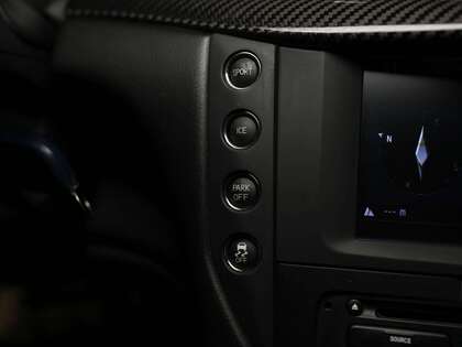 used 2017 Maserati GranTurismo car, priced at $79,900
