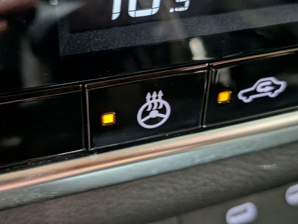 Nissan Rogue 2024