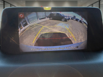 used 2019 Mazda CX-5 car, priced at $24,950