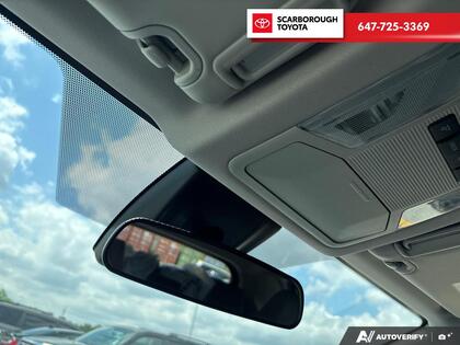 used 2022 Toyota RAV4 car, priced at $28,995
