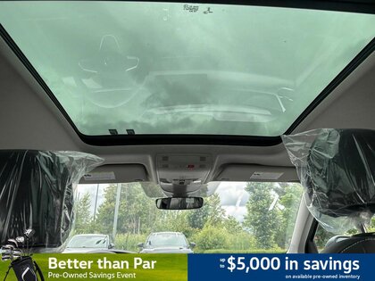 used 2025 Volkswagen Taos car, priced at $36,638