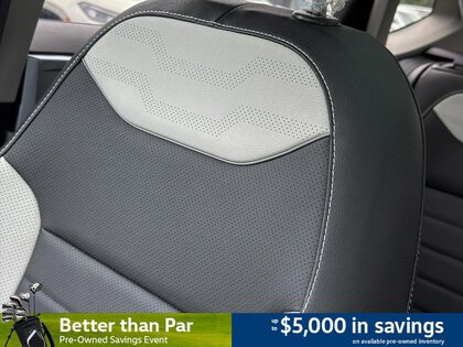 used 2025 Volkswagen Taos car, priced at $36,638