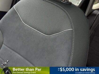 used 2025 Volkswagen Taos car, priced at $32,749