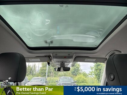 used 2025 Volkswagen Taos car, priced at $31,950