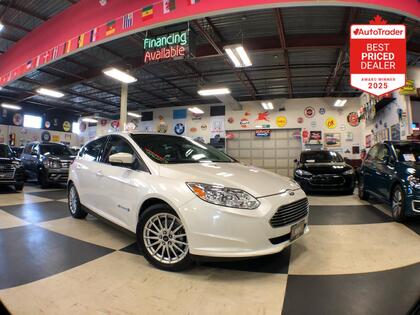 Used vehicles for sale in Toronto | Nexcar Auto Sales & Leasing Inc