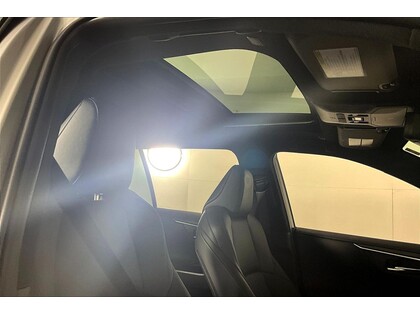 used 2024 Toyota RAV4 car, priced at $51,998
