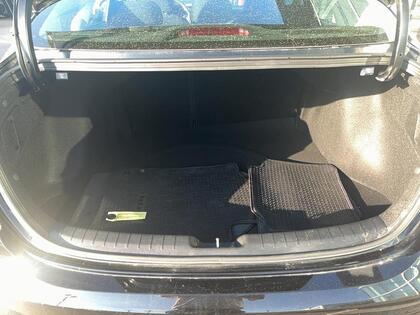 used 2023 Kia Forte car, priced at $19,999