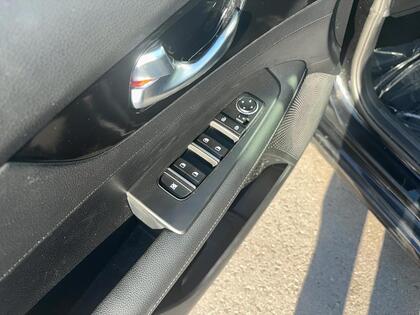 used 2023 Kia Forte car, priced at $19,999