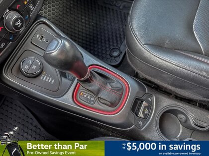 used 2020 Jeep Compass car, priced at $19,749