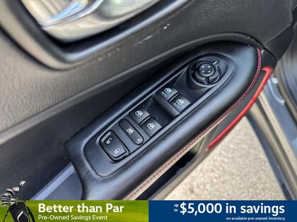 used 2020 Jeep Compass car, priced at $19,749