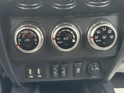 used 2026 Mitsubishi RVR car, priced at $32,950