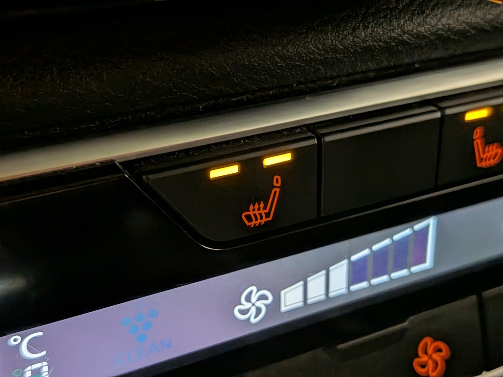Nissan Sentra 2023