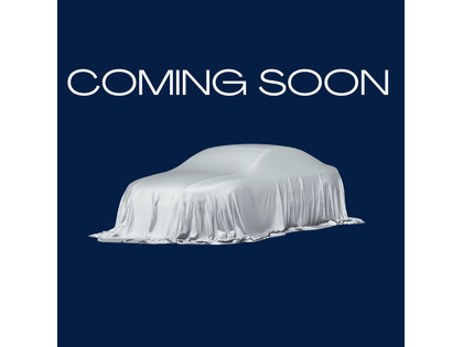 Black 2025 Hyundai Ioniq 6 Preferred AWD Sedan 1-Speed Automatic